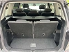 Volkswagen Touran 1.0 TSI Highline OPF /7 PLACES +NAVI +PANORAMIQUE thumbnail