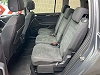 Volkswagen Touran 1.0 TSI Highline OPF /7 PLACES +NAVI +PANORAMIQUE thumbnail