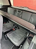 Volkswagen Touran 1.0 TSI Highline OPF /7 PLACES +NAVI +PANORAMIQUE thumbnail