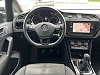 Volkswagen Touran 1.0 TSI Highline OPF /7 PLACES +NAVI +PANORAMIQUE thumbnail