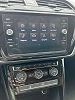 Volkswagen Touran 1.0 TSI Highline OPF /7 PLACES +NAVI +PANORAMIQUE thumbnail