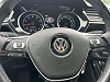 Volkswagen Touran 1.0 TSI Highline OPF /7 PLACES +NAVI +PANORAMIQUE thumbnail