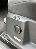 Volkswagen Touran 1.0 TSI Highline OPF /7 PLACES +NAVI +PANORAMIQUE thumbnail