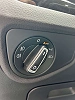 Volkswagen Touran 1.0 TSI Highline OPF /7 PLACES +NAVI +PANORAMIQUE thumbnail