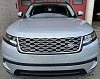 Land Rover Range Rover Velar 2.0 TD4 HSE + CAR-PASS + CAMÉRA + NAVI + PANO thumbnail