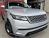 Land Rover Range Rover Velar 2.0 TD4 HSE + CAR-PASS + CAMÉRA + NAVI + PANO thumbnail