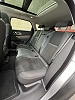 Land Rover Range Rover Velar 2.0 TD4 HSE + CAR-PASS + CAMÉRA + NAVI + PANO thumbnail