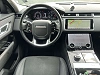 Land Rover Range Rover Velar 2.0 TD4 HSE + CAR-PASS + CAMÉRA + NAVI + PANO thumbnail