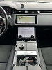 Land Rover Range Rover Velar 2.0 TD4 HSE + CAR-PASS + CAMÉRA + NAVI + PANO thumbnail
