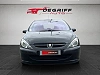 Peugeot 307 1.6i 16V XR Présence thumbnail