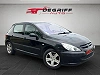Peugeot 307 1.6i 16V XR Présence thumbnail