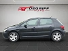Peugeot 307 1.6i 16V XR Présence thumbnail