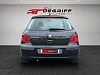 Peugeot 307 1.6i 16V XR Présence thumbnail