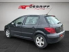 Peugeot 307 1.6i 16V XR Présence thumbnail