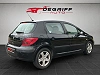 Peugeot 307 1.6i 16V XR Présence thumbnail