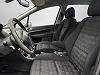 Peugeot 307 1.6i 16V XR Présence thumbnail