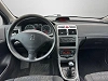 Peugeot 307 1.6i 16V XR Présence thumbnail