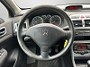 Peugeot 307 1.6i 16V XR Présence thumbnail