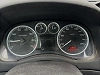 Peugeot 307 1.6i 16V XR Présence thumbnail