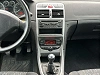 Peugeot 307 1.6i 16V XR Présence thumbnail