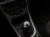 Peugeot 307 1.6i 16V XR Présence thumbnail
