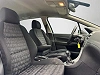 Peugeot 307 1.6i 16V XR Présence thumbnail