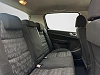 Peugeot 307 1.6i 16V XR Présence thumbnail
