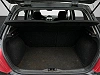 Peugeot 307 1.6i 16V XR Présence thumbnail