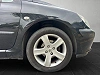 Peugeot 307 1.6i 16V XR Présence thumbnail
