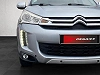 Citroen C4 HDi 115 SS 4x4 Exclusive thumbnail