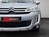 Citroen C4 HDi 115 SS 4x4 Exclusive thumbnail