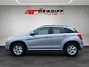 Citroen C4 HDi 115 SS 4x4 Exclusive thumbnail