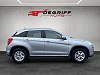 Citroen C4 HDi 115 SS 4x4 Exclusive thumbnail