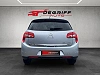 Citroen C4 HDi 115 SS 4x4 Exclusive thumbnail