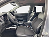 Citroen C4 HDi 115 SS 4x4 Exclusive thumbnail