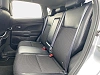 Citroen C4 HDi 115 SS 4x4 Exclusive thumbnail