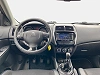Citroen C4 HDi 115 SS 4x4 Exclusive thumbnail