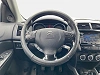 Citroen C4 HDi 115 SS 4x4 Exclusive thumbnail