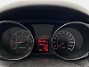 Citroen C4 HDi 115 SS 4x4 Exclusive thumbnail
