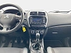 Citroen C4 HDi 115 SS 4x4 Exclusive thumbnail