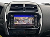 Citroen C4 HDi 115 SS 4x4 Exclusive thumbnail
