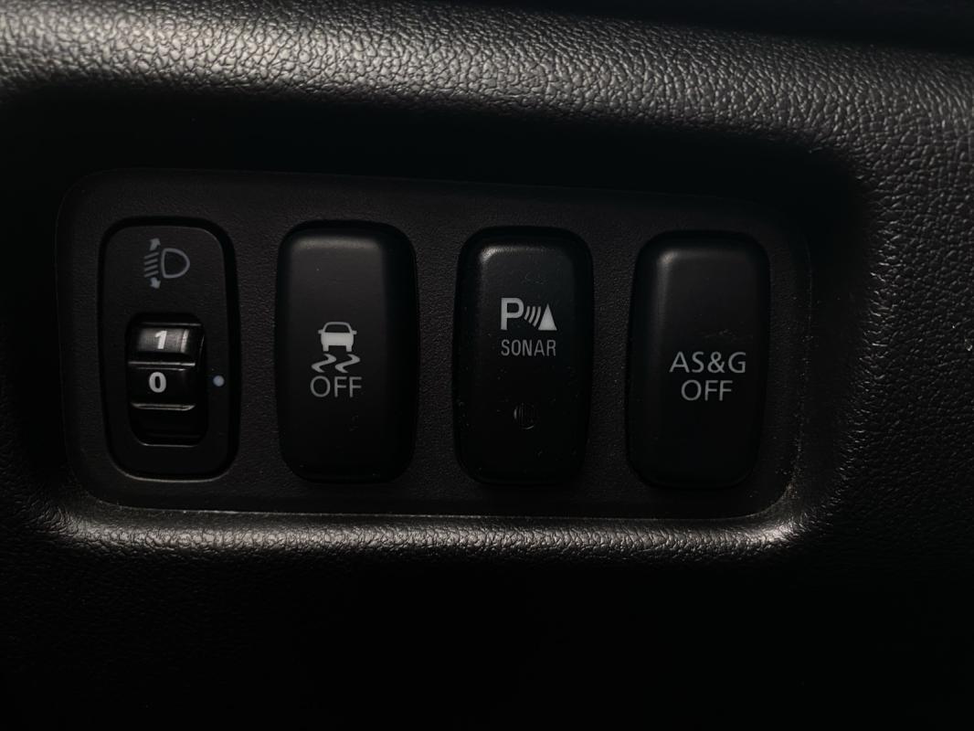 Citroen C4 HDi 115 SS 4x4 Exclusive