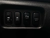 Citroen C4 HDi 115 SS 4x4 Exclusive thumbnail