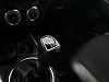 Citroen C4 HDi 115 SS 4x4 Exclusive thumbnail