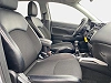 Citroen C4 HDi 115 SS 4x4 Exclusive thumbnail
