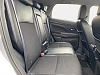 Citroen C4 HDi 115 SS 4x4 Exclusive thumbnail