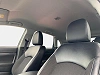 Citroen C4 HDi 115 SS 4x4 Exclusive thumbnail