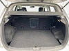 Citroen C4 HDi 115 SS 4x4 Exclusive thumbnail