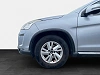 Citroen C4 HDi 115 SS 4x4 Exclusive thumbnail