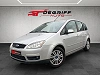 Ford Focus C-max 1.6 TDCi - 90 Ghia thumbnail